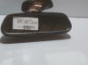 Espejo retrovisor (interior) 8154JV