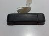 Front door exterior handle 7700793253