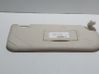 Sun visor 1769420
