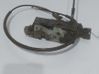 Cerradura de puerta delantera 9170CK