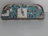 Geschwindigkeitsmesser Cockpit 6101ZZ