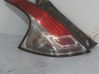 Luz trasera/de freno 0000051833631