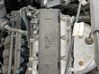 Motor 03E100034B