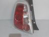 Lampa tylna 0000051885548