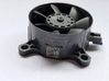 Headlight/headlamp 10160190010