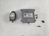 Lampa przednia 0301132234AE