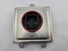 LED ballast control module 5A0AFB9