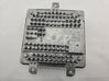 LED ballast control module 182900144798