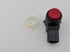 Parking PDC sensor 39017828