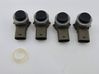 Parksensor PDC JK8315K859AC