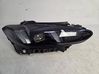 Headlight/headlamp 5A3B314