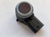 Parking PDC sensor 13236864