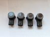 Parking PDC sensor 13235063