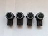 Parking PDC sensor 13241743
