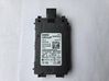 Blind spot module 5A4DAA3