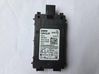 Alarm movement detector/sensor 5A93169