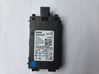 Distronic sensor radar 5A45179