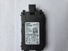 Blind spot module 5B31AF2