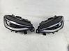 Headlight/headlamp TPVV020546