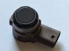 Sensor de aparcamiento PDC 9274429