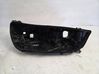 Headlight/headlamp 5B65686