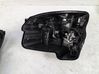 Headlight/headlamp 0496149901