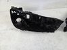 Headlight/headlamp 1532766