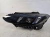 Headlight/headlamp 182900084172