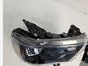 Headlight/headlamp P68316086AH