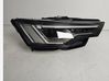 Headlight/headlamp 4K0941040