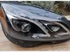Scheinwerfer A2128202839