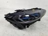 Headlight/headlamp 788462202