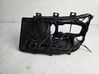 Headlight/headlamp 10R058230