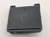 Armrest 0203305859
