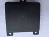 Distronic sensor radar 0203306281