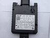 Blind spot module 2Q0907685H