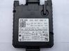 Blind spot module 2Q0907686H
