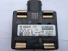Blind spot module 4M0907566G