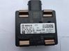 Distronic sensor radar 4M0907590G