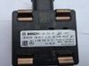 Sensor de radar Distronic 0203302447