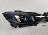 Headlight/headlamp 183100002039