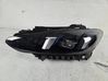 Headlight/headlamp 182900144912