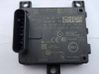 Sensor de radar Distronic 5NA907561