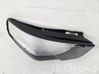 Headlight/headlamp 5A77EC6