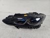 Headlight/headlamp 9505115