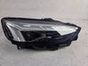 Headlight/headlamp 030112023600