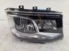 Headlight/headlamp 3148186