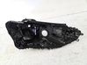 Headlight/headlamp 5A3B318