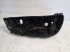 Headlight/headlamp 5B57BD9