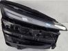 Headlight/headlamp 190610400D